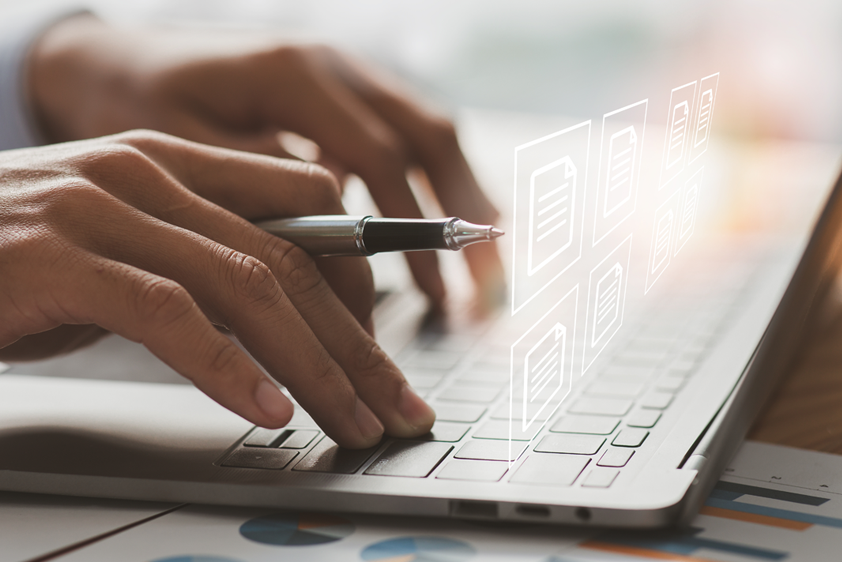 AV_stock Images_JS_frontlineagent