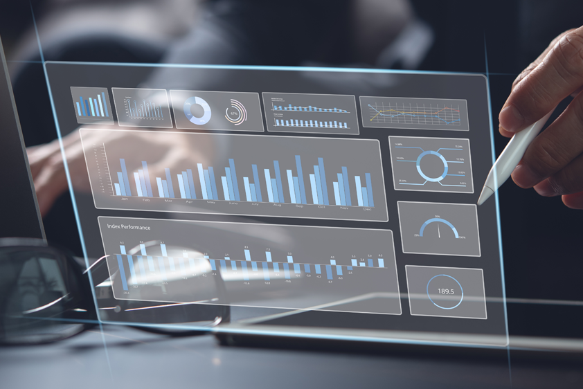 AV_stock Images_JS_leadcapture