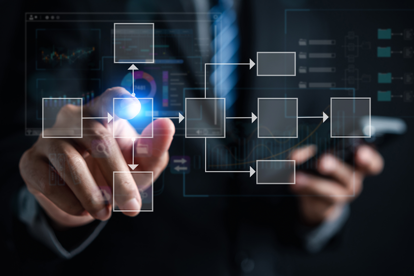 AV_stock Images_JS_workflow