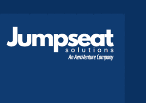 Jumpseat Solutions Logo Jumpseat Solutions Logo