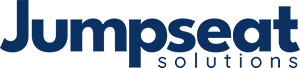 jumpseat_Solutions_logo_25_login